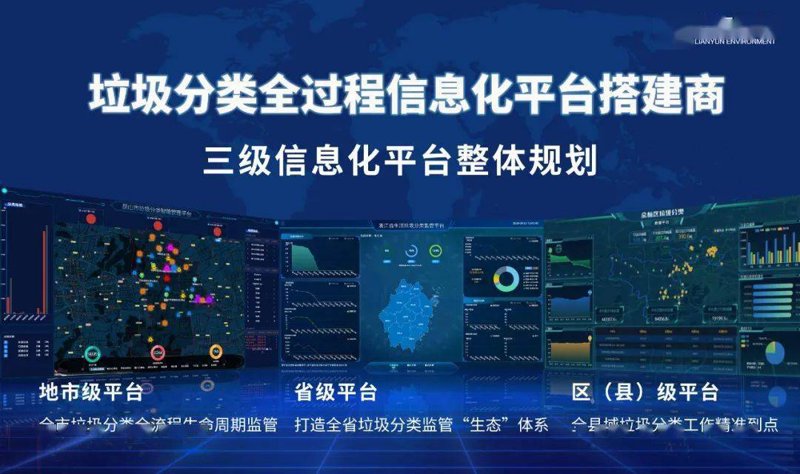 分类信息网:解读其在本地生活服务中的角色与影响