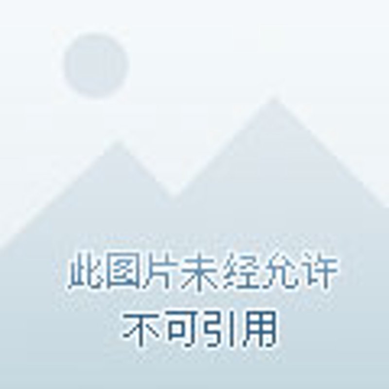 生活服务信息:轻松找到身边的便利
